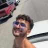 boby_79