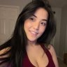 Melissa
