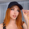 AnnaJamey