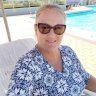 Doris Brown